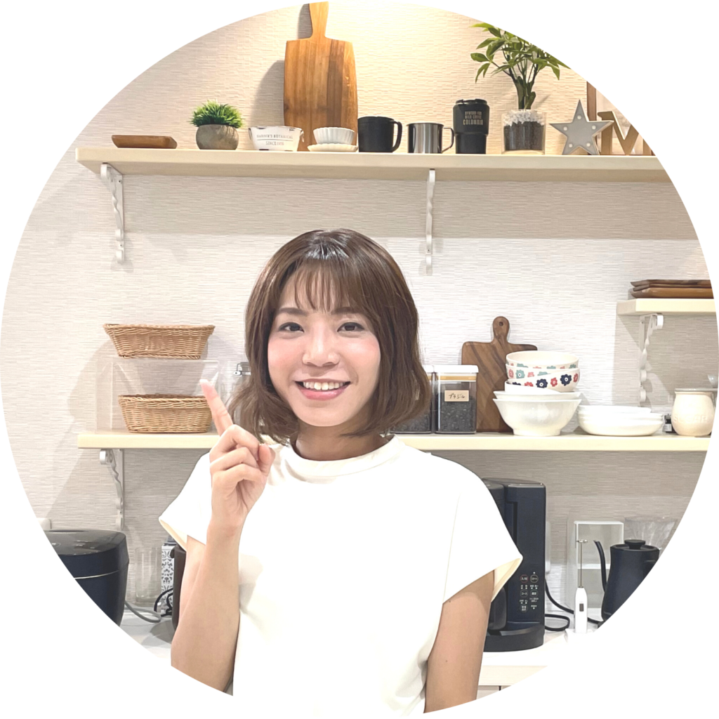 mii-pic