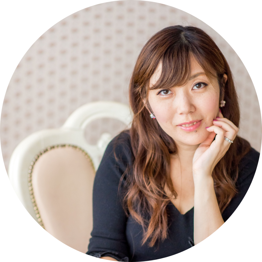 nanako
