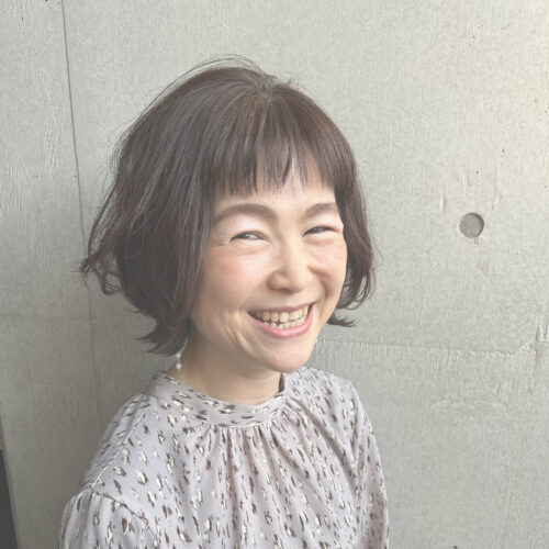 ワンオペ中のハンドメイド作家さんのサポートがしたくて飛び込んだ世界